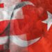 Successful Policy Example: Turkey Became Georgia's Largest Trading Partner