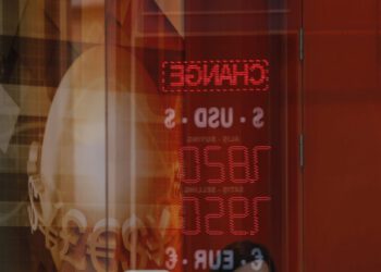 Приток иностранного капитала в Турцию может удвоиться к середине года