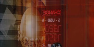 Приток иностранного капитала в Турцию может удвоиться к середине года