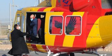 صادرات روز افزون نفت ایران