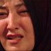 What happened to the vanished UIGHURS of xinjiang
