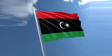 The government that pleases everyone!