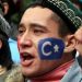 تاریخ حضور مسلمانان در چین