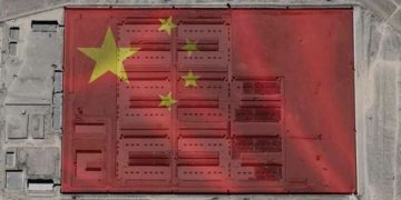 How China ‘brainwashes’ Uighurs in prison camps