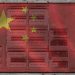 How China ‘brainwashes’ Uighurs in prison camps
