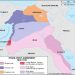 Map-Sykes-Picot-Agreement