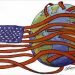 The Roots of  Neocolonialism