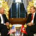 Why Biden called 1915 events as ‘genocide’?