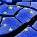 United Europe few steps Away from Collapsing