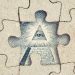 A Glimpse into the Process of  The Collapse of American Civilization