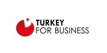 Turkey for Business - Establish a Company in Turkey