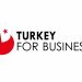 Turkey for Business - Establish a Company in Turkey