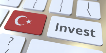 Invest in Turkey: Best Opportunities for Investors