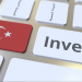 Invest in Turkey: Best Opportunities for Investors