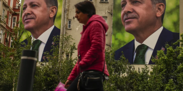 The Illusion of Erdogan’s Victory: Dissecting the Surge of Fake Videos