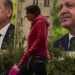 The Illusion of Erdogan’s Victory: Dissecting the Surge of Fake Videos