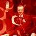 Il-Mexxejja Dinjija Jiċċelebraw is-Suċċess ta' Erdogan: Telefonati ta' Prosit Pour In