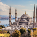 A Guide to Istanbul’s Magnificent the Blue Mosque: History, Tips, and Location