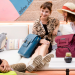 Allamex: Turkey’s Booming Wholesaler is the New Global Trend