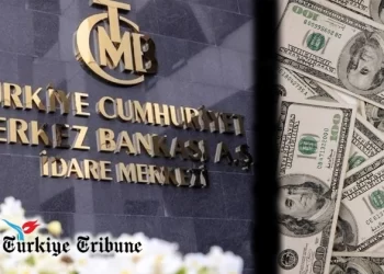 IMF Predicts Turkey Inflation Drop to 24% in 2024
