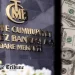 IMF Inofanotaura Turkey Inflation Inodonha kusvika pa24% muna 2024