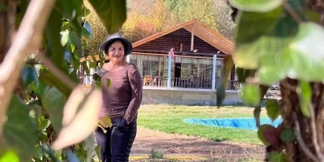 Hello, I am Nesil. I am the founder and owner of Nesilce Holiday Village. By combining my many years of experience in the tourism sector and our passion for nature, we aimed to offer our guests a peaceful holiday experience. With this beautiful holiday village in Mengen, we are happy to welcome our guests in the lap of nature.