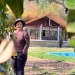 Hello, I am Nesil. I am the founder and owner of Nesilce Holiday Village. By combining my many years of experience in the tourism sector and our passion for nature, we aimed to offer our guests a peaceful holiday experience. With this beautiful holiday village in Mengen, we are happy to welcome our guests in the lap of nature.