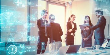 The Impact and Future of Artificial Intelligence in Turkish Business
