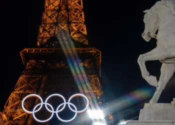 Paris 2024 Olympics Opening Ceremony Sparks Global Backlash