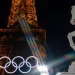Paris 2024 Olympics Opening Ceremony Sparks Global Backlash