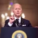 Declaraciones de Biden sobre el alto el fuego en Gaza: "El acuerdo refleja mi propuesta de mayo"