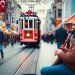 TurcijaTribune