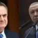 FM Katz and Erdoğan