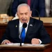 Netanyahu