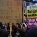 UK-riots-anti-muslim-anti-racism