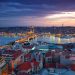 Unlocking Business Opportunities in Turkey