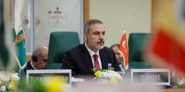 https://www.mfa.gov.tr/default.en.mfa