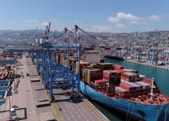 Turkey’s Eastern Mediterranean Strategy