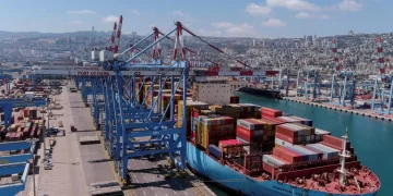 Turkey’s Eastern Mediterranean Strategy