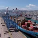 Turkey’s Eastern Mediterranean Strategy