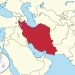 Op weg naar een regimewisseling in Iran