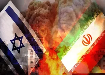 Pezeshkian Could Be Iran's Last Elected President