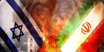 Pezeshkian Could Be Iran's Last Elected President