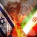 Pezeshkian Could Be Iran's Last Elected President