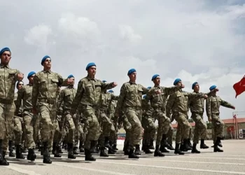 Turkey Renews UNIFIL Mandate in Lebanon for Another Year