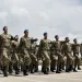 Turkey Renews UNIFIL Mandate in Lebanon for Another Year