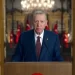 Turkey’s leadership in OIC, Is erdogan leading t OIC