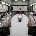 Nationale Veiligheidsraad van Turkije, conflict tussen Israël en Hamas