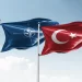 uloga Turske u NATO-u