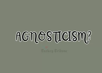 agnosticism young